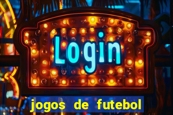 jogos de futebol 4x4 soccer